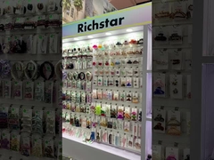 Produtos RICHSTAR