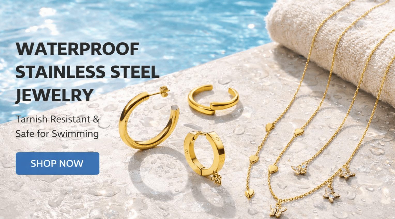 qualidade Acessórios para cabelos de tecido fábrica