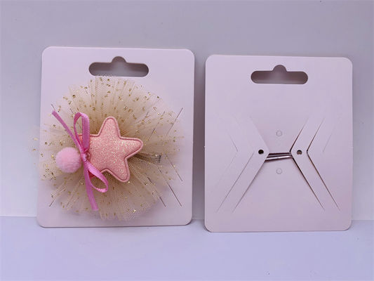 Meninas Flores Crianças Acessórios de Cabelo Grampos de Cabelo Multipurpose
