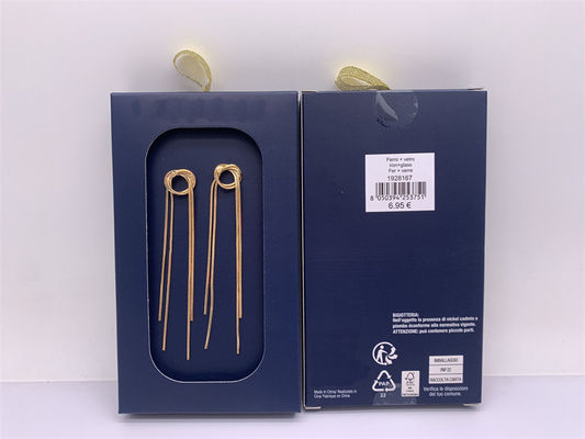 Tassels Longos Bijuterias de Moda Brilhantes Brilhantes Para Mulheres