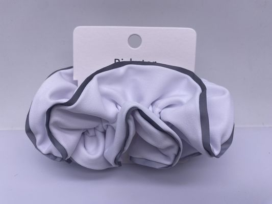 Ladies Gym Unisex Sports Headband Absorvente de suor respirável