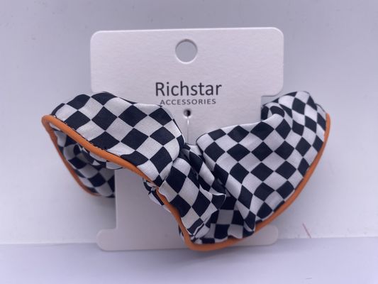 Elastic Tennis Headband Mulheres Portátil, Reutilizável Sports Hair Band Para Mulheres
