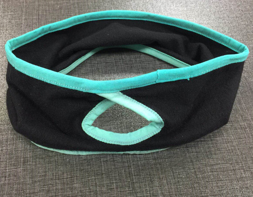 Pênis Leve Unisex Pênis Desportivo Absorventes de suor Pênis Duráveis