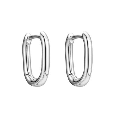 Unisex Óculos de acabamento de ouro oval Óculos revestidos de ouro Óculos para mulheres Orelhas sensíveis