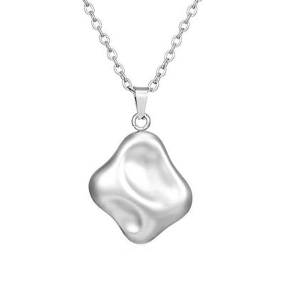 Colar de luxo para mulheres da moda