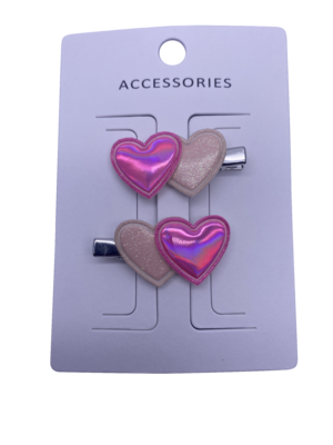 Clipes de cabelo para bebês para meninas a melhor escolha para acessórios de cabelo modernos e funcionais