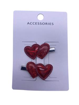 Clipes de cabelo para bebês para meninas a melhor escolha para acessórios de cabelo modernos e funcionais