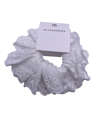 Childrens Hair Clips with Flower Bow Butterfly Unicorn Designs