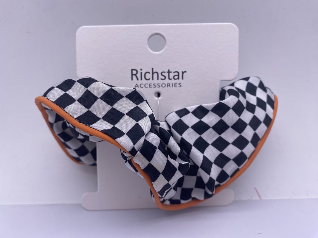 Elastic Tennis Headband Mulheres Portátil, Reutilizável Sports Hair Band Para Mulheres