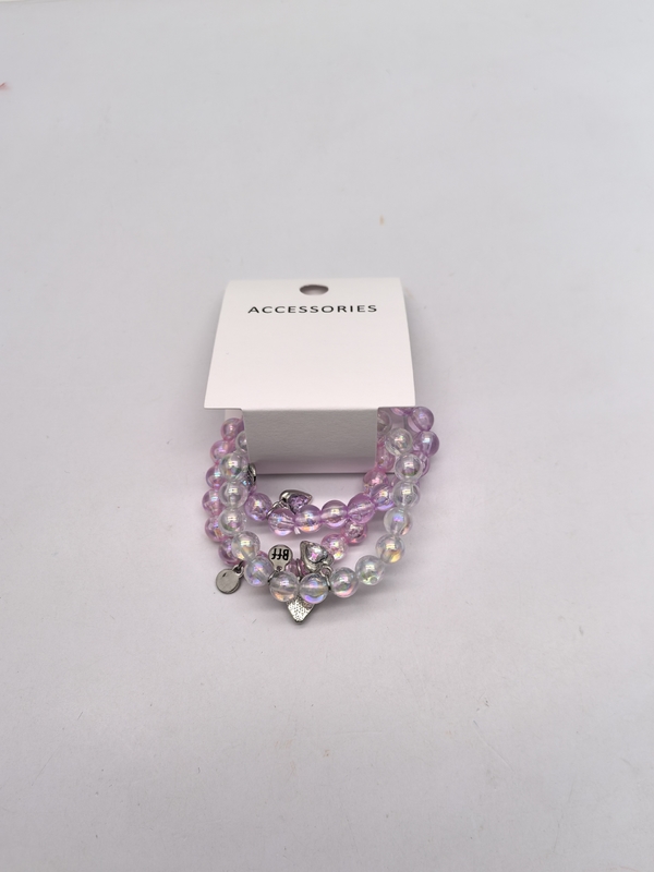 Várias Formas Colar de cristal personalizado e conjunto de brincos para uma atualização de estilo personalizado