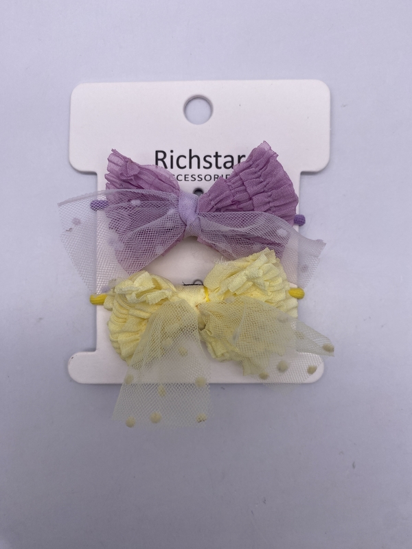Acessórios de cabelo para crianças Acessórios de cabelo para crianças