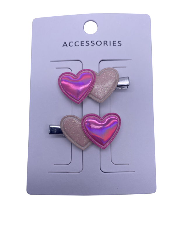 Clipes de cabelo para bebês para meninas a melhor escolha para acessórios de cabelo modernos e funcionais